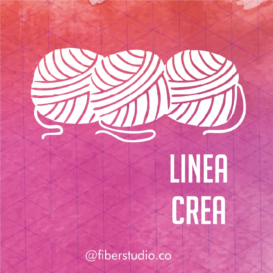 linea crea