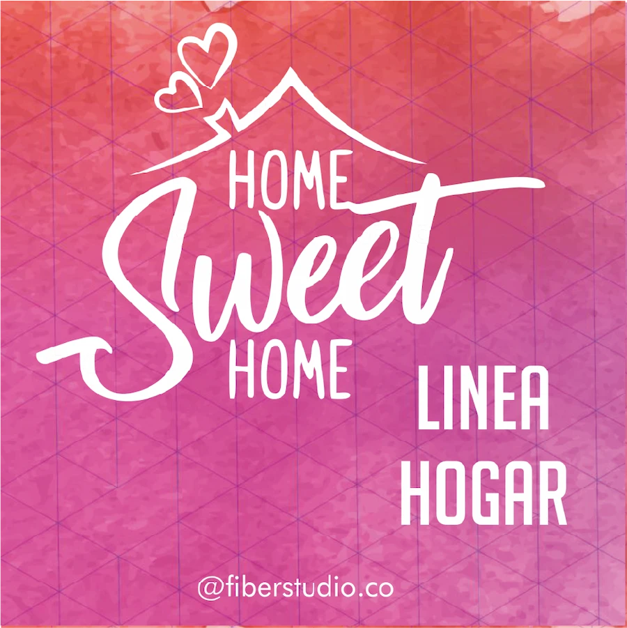 linea hogar
