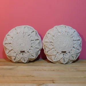 cojin-ela-gold-40cm-1