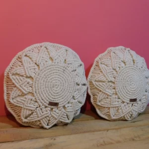 cojin-ela-gold-40cm-2