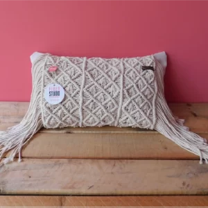 cojin stella gold 50x30 1