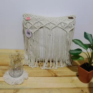 cojin-zoe-gold-40cmx40cm-1