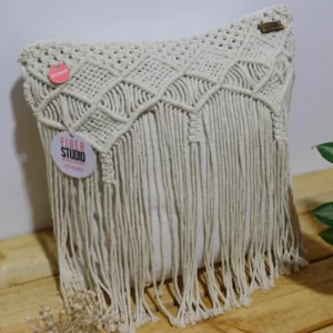 cojin-zoe-gold-40cmx40cm-2